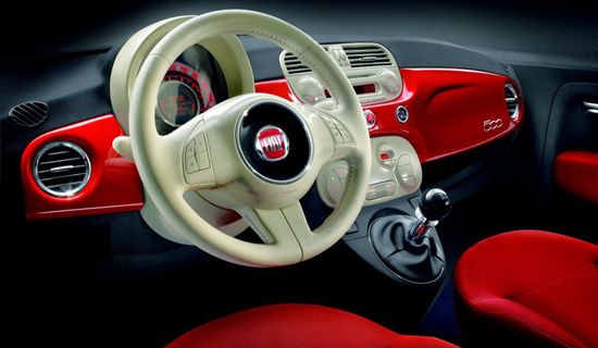 2007_fiat_500_interior2.jpg