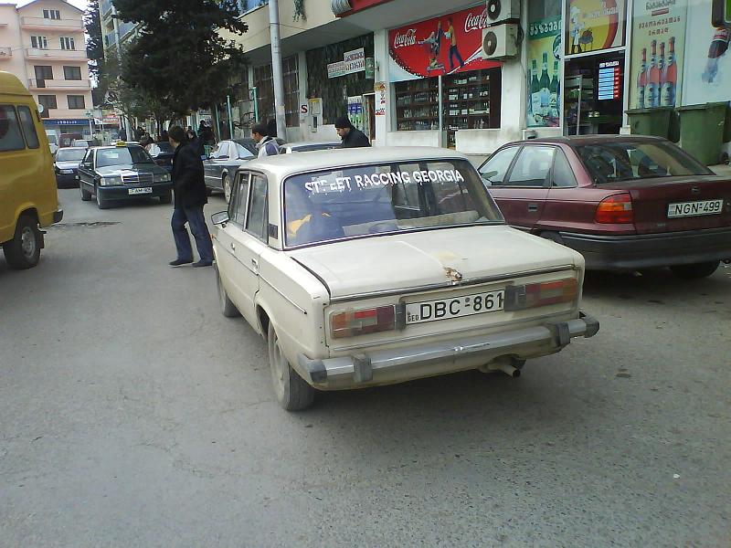 DSC00416.JPG