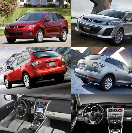 mazda1.jpg