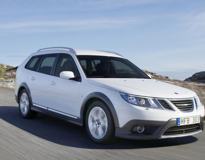 saab.jpg
