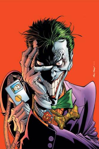 joker22.jpg