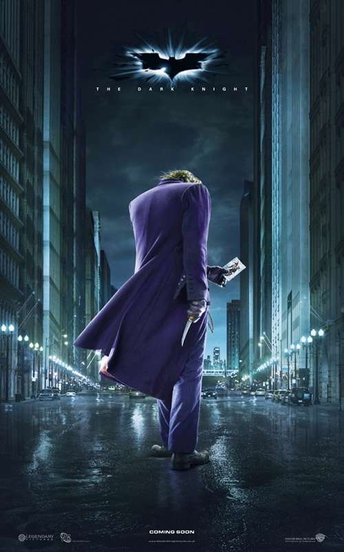 tdk_int_joker.jpg