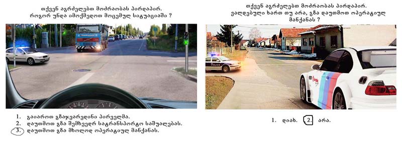 55.jpg