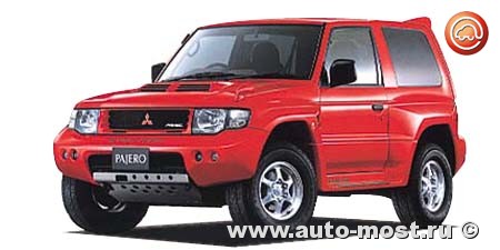 mitsubishi_pajero_199710.jpg