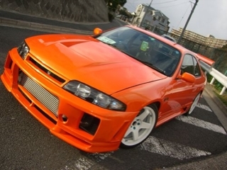 OrangeSkyline_MySpace.jpg