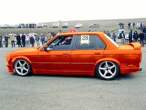 volga1.jpg