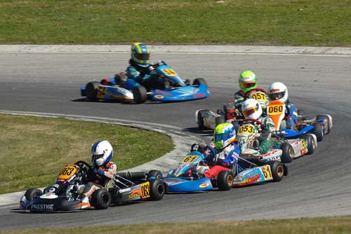 Karting_1_.jpg