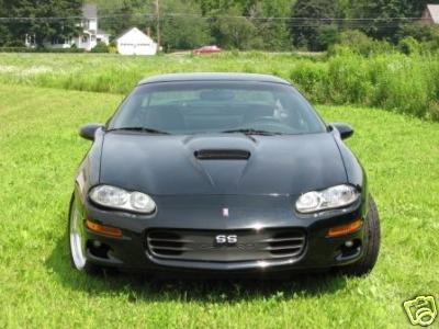 camaro_LS1.JPG