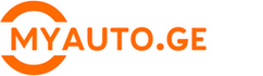 myauto.png