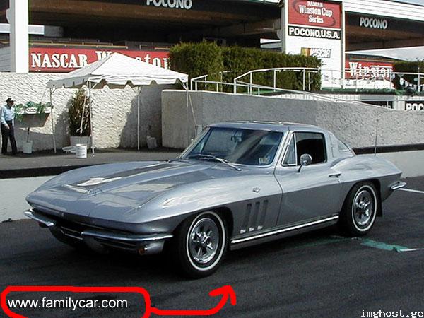 65CorvetteStingray.jpg