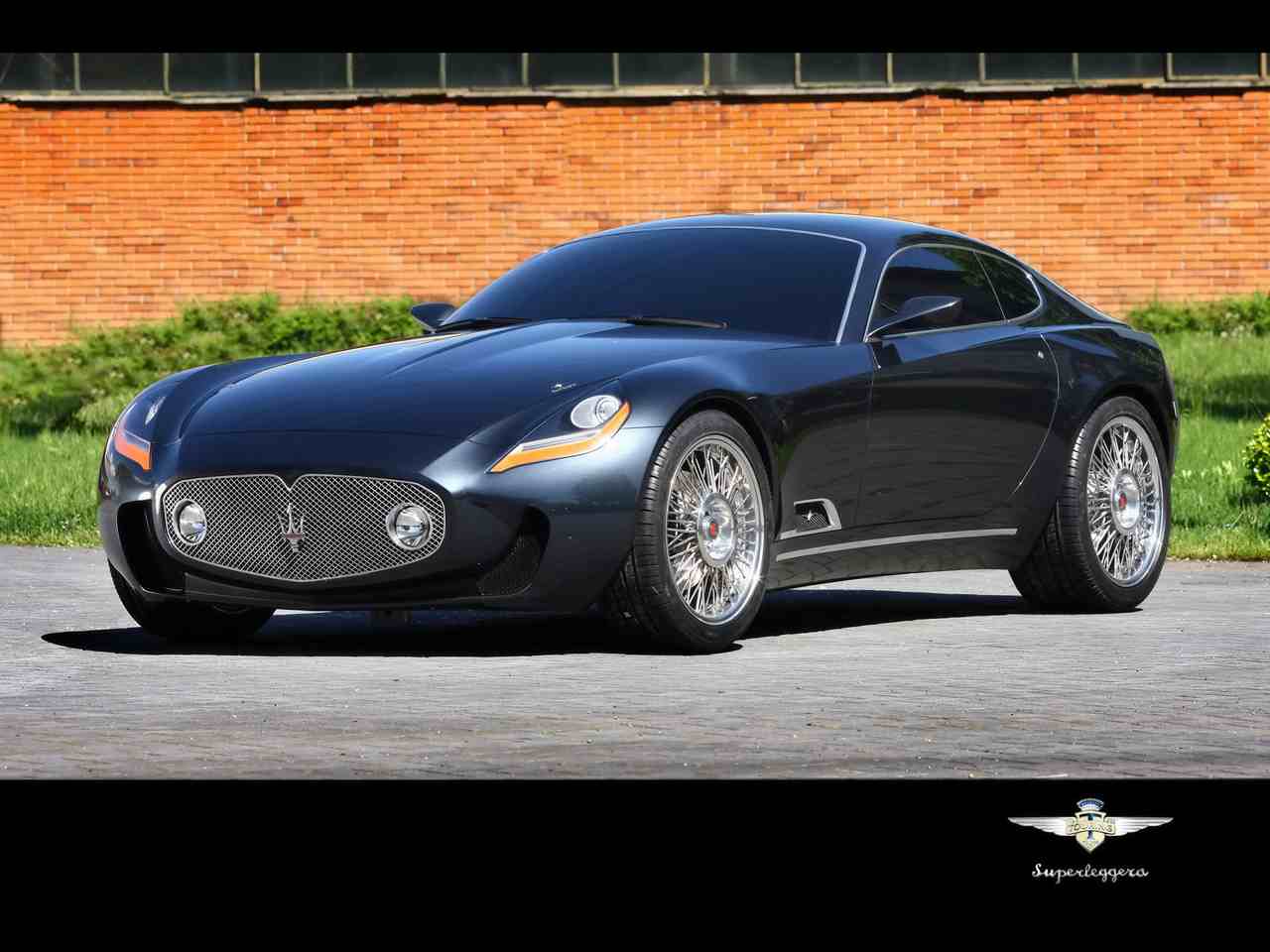 2008_Carrozzeria_Touring_Superleggera_A8GCS_Berlinetta_Touring_based_on_Maserati_Coupe_Gransport_.jpg