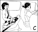 tip2_c.gif