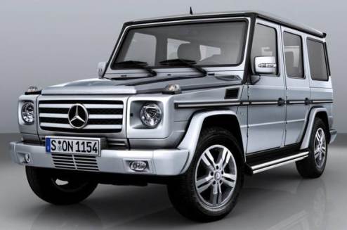 2009_Mercedes_Benz_G_Class.jpg