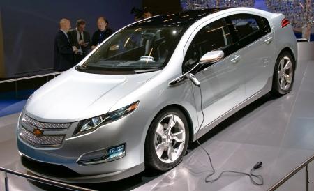 2011_chevrolet_volt_video_featured_item.jpg