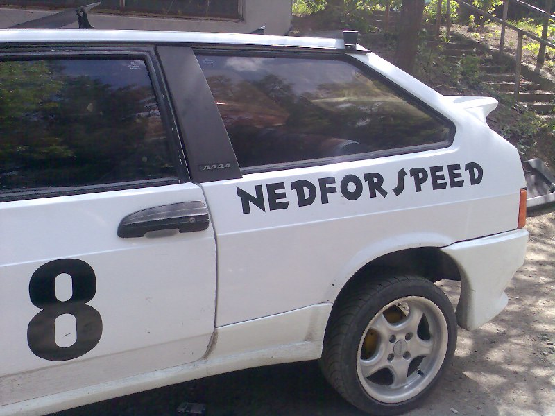 Image020.jpg