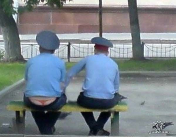 yy.jpg