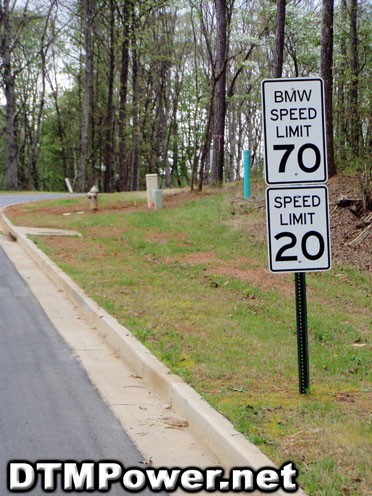 Speed_Limit.jpg