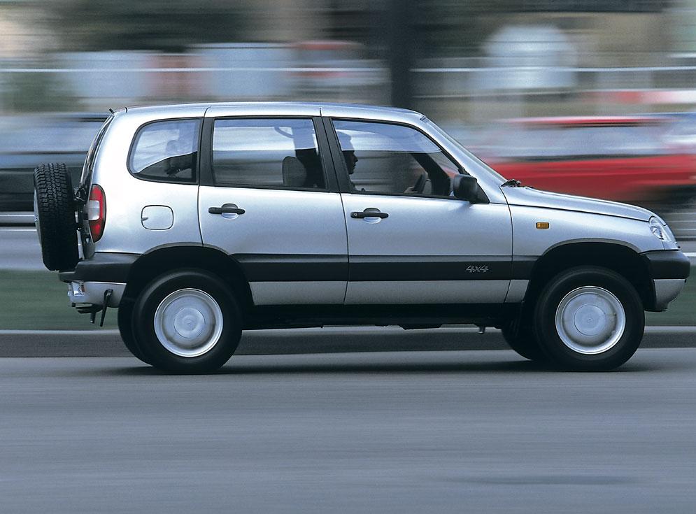 Auto_Chevrolet_Niva__004297_.jpg