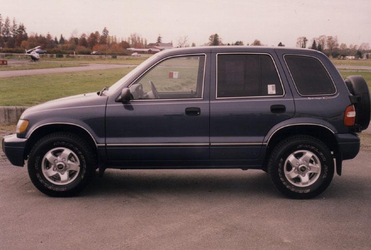 01sportage_x.jpg