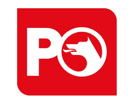 petrol_ofisi.jpg