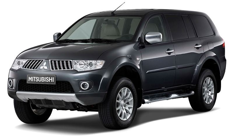 mitsubishi_pajero_sport_2009_front.jpg