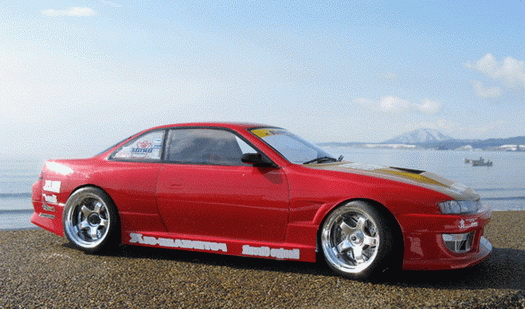 S14_011_new.jpg
