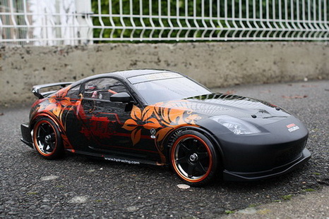 350Z3.jpg