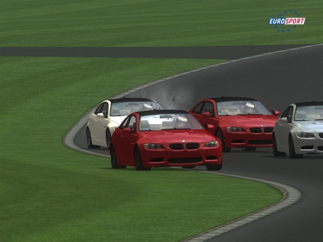 34805.jpg