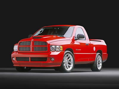 2004_Dodge_Ram_SRT10.jpg