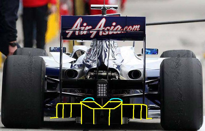 WilliamsFW31Diffuser2_02.jpg