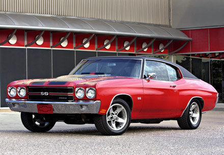 muscle_car.jpg