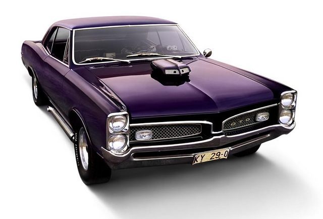 MuscleCars.jpg