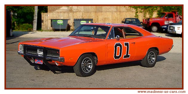 dodge_charger_1969_general_lee.jpg