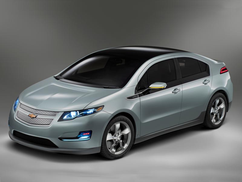Chevrolet_Volt_Unveiled_large.jpg