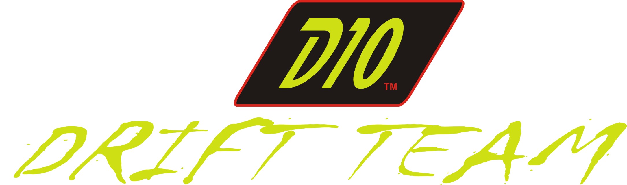 D10_DRIFT_TEAM.jpg