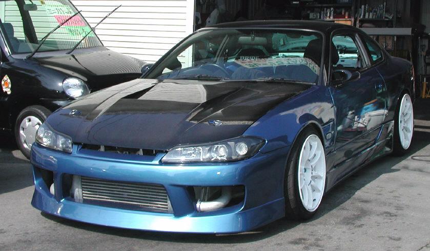 200_1999NissanSilviaS15__1.jpg