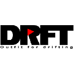 tdrft_2colour.gif