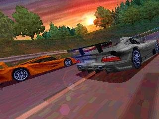 nfs4.jpg