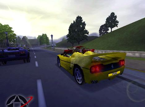 nfs4_3.jpg