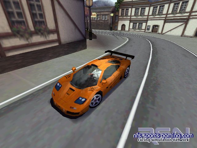 nfs4pc43.jpg