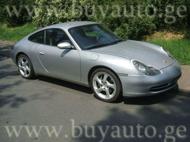 911sd.JPG
