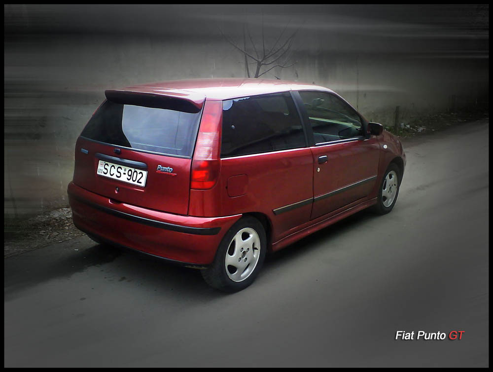 My_Punto_GT.jpg