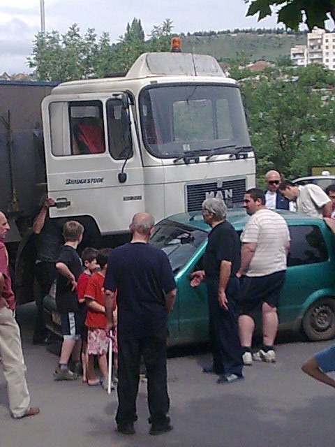Image030.jpg