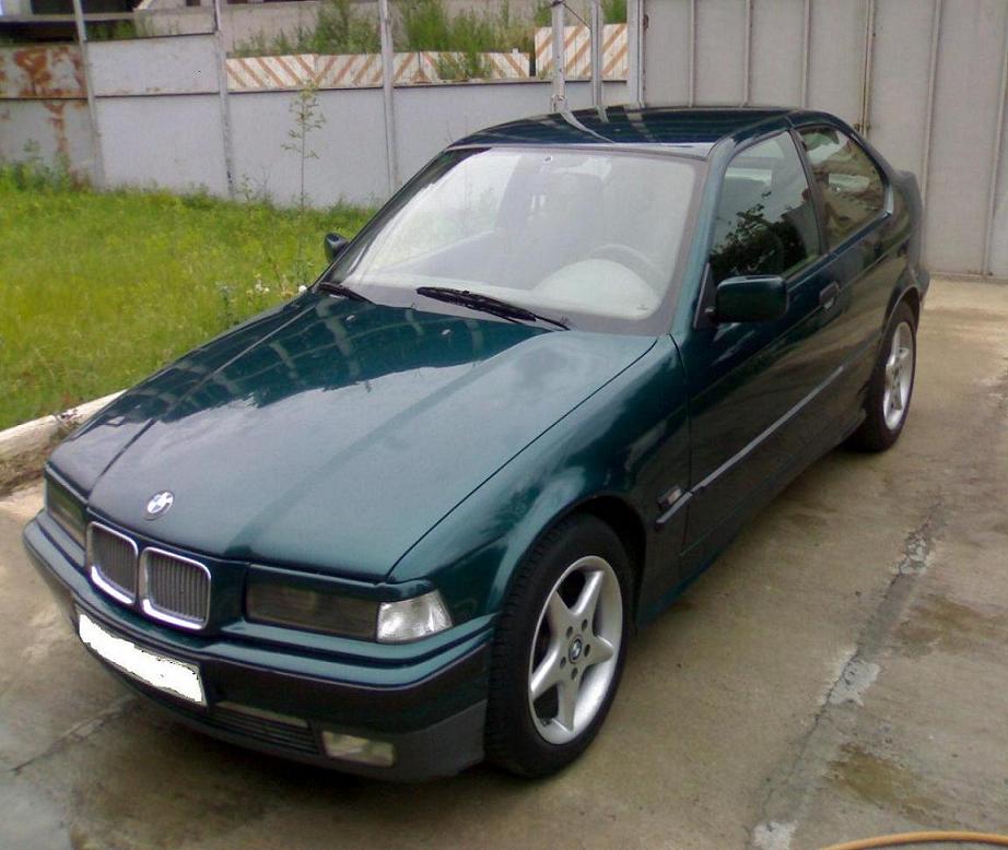 318i.JPG
