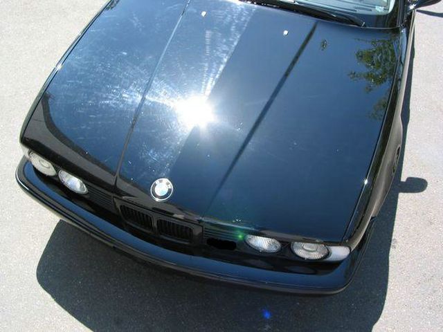 2600_bmwsidebyside2__640x480_.jpg