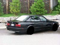 BMW_black_M5_e34__320x200___320x200_.jpg