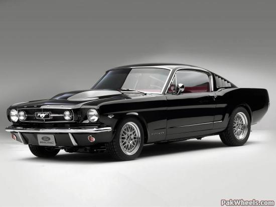 Ford_Mustang_Fastback_with_Cammer_Engine_1965_001_JW4V.jpg