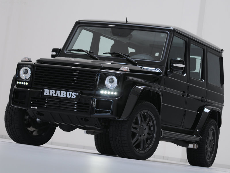 Brabus_Mercedes_Benz_G_Class_V12_S_Biturbo_2009_800x600_wallpaper_01.jpg