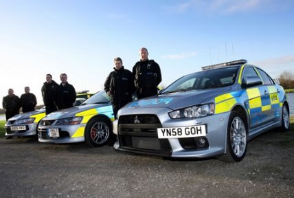 Police_Evo_X_21536.jpg