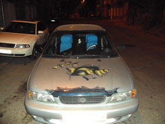 DSC00099.jpg
